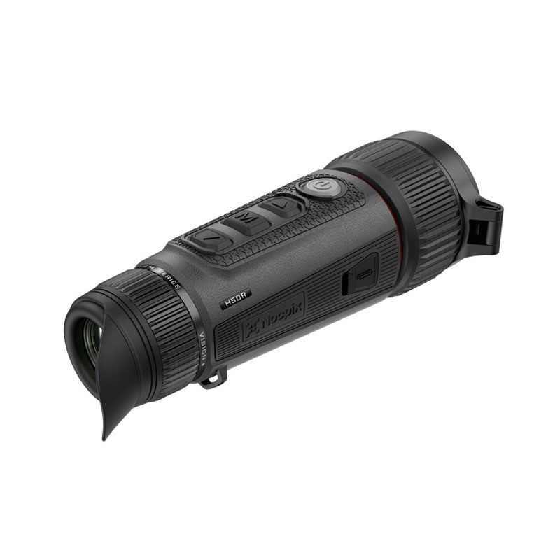 Nocpix VISTA, H50R Mörkerkikare - 3