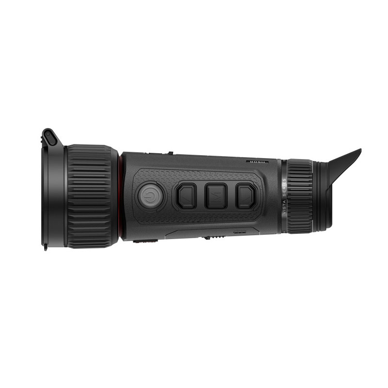 Nocpix VISTA, H50R Mörkerkikare - 5