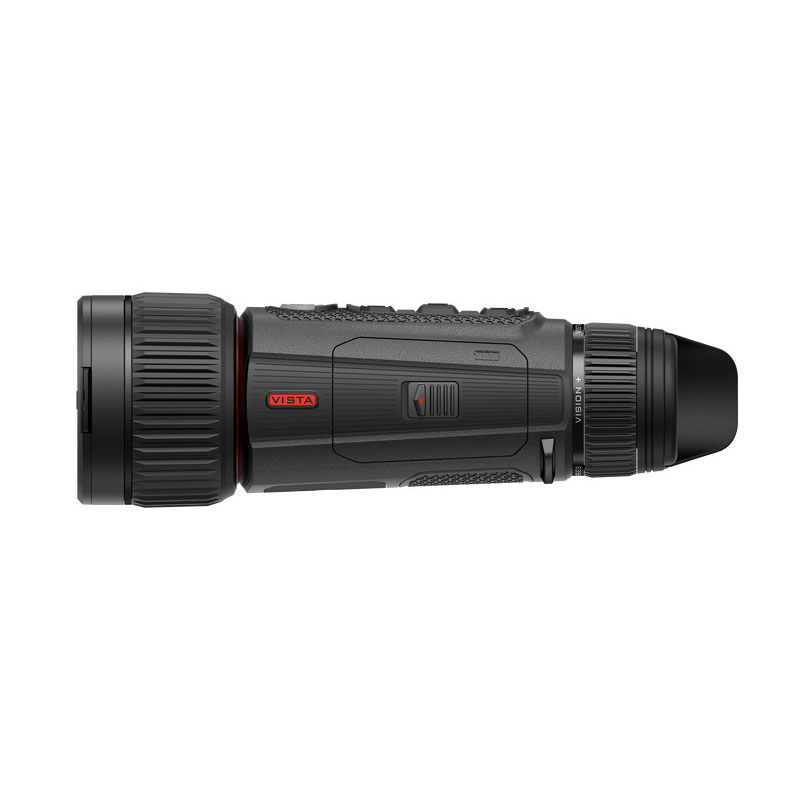 Nocpix VISTA, H50R Mörkerkikare - 8