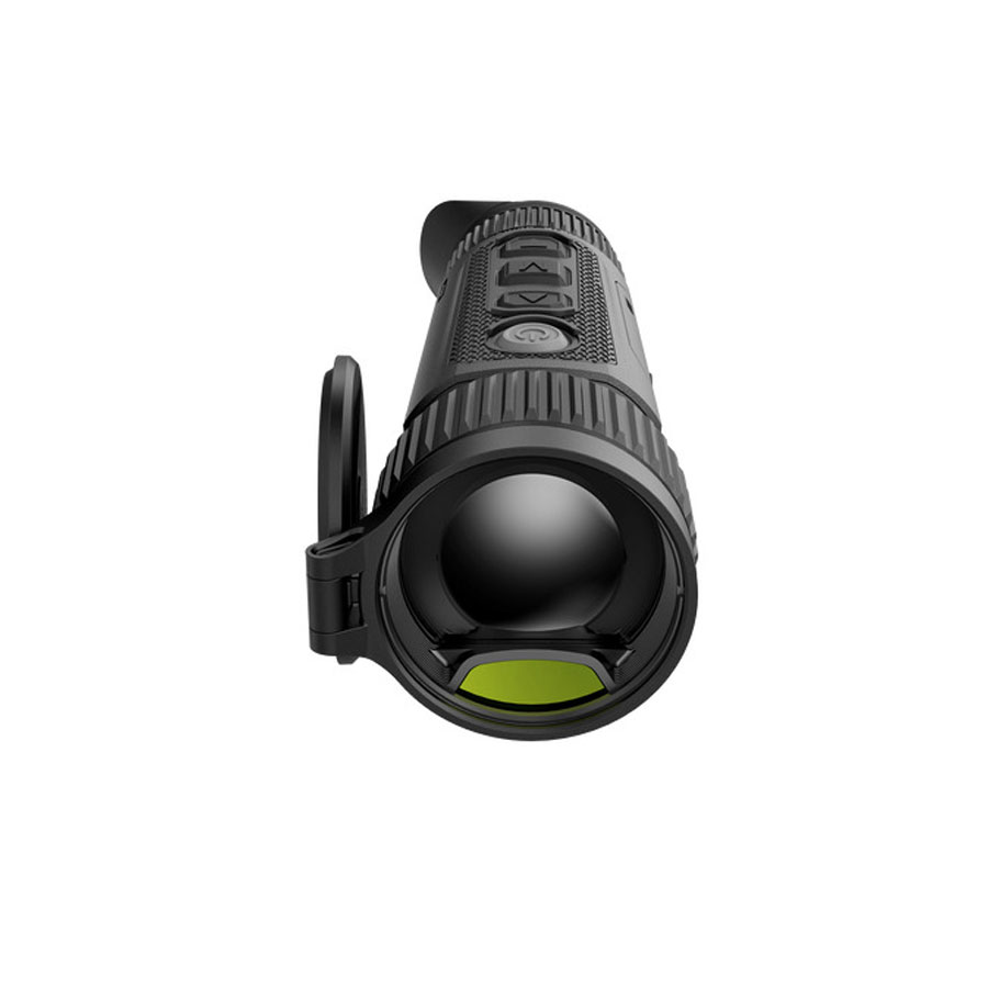 Nocpix VISTA, H50R Mörkerkikare - 2