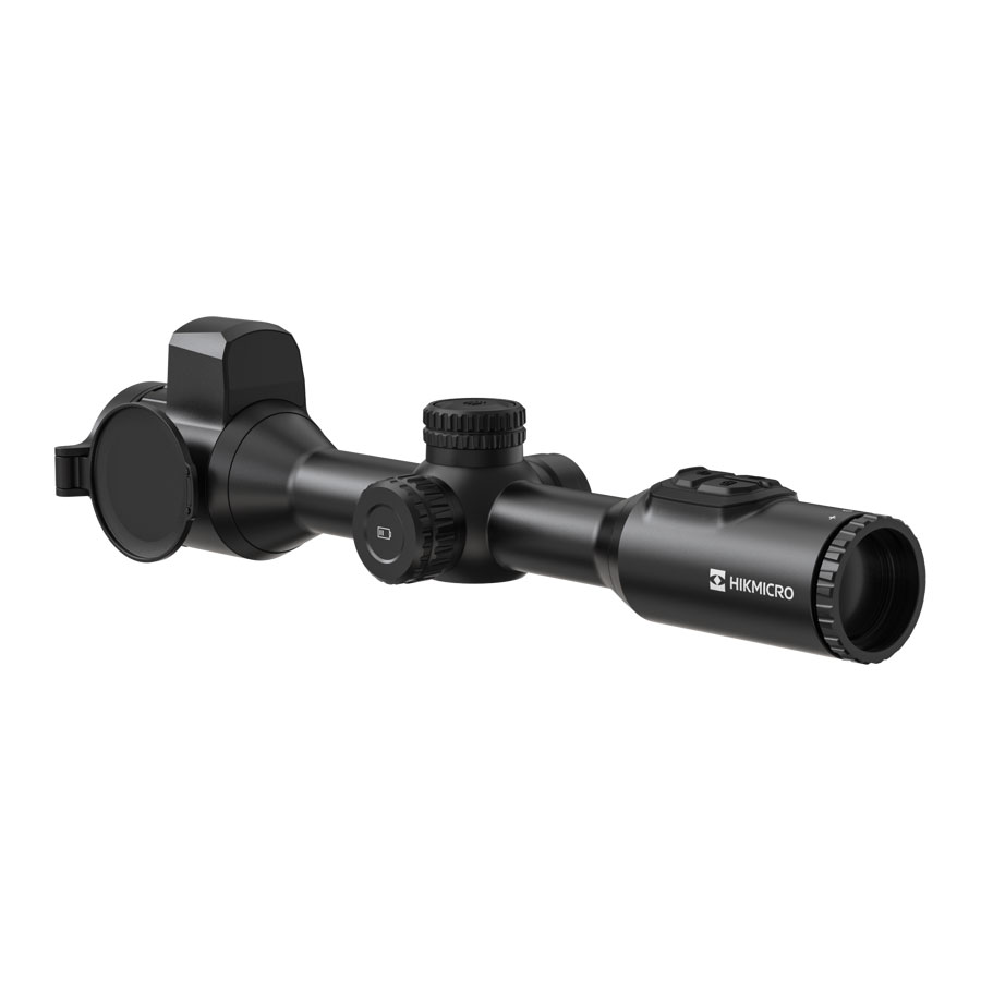 HIKMICRO Stellar SH35L 3.0 Thermal TubeScope - 7