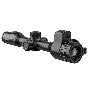 HIKMICRO Stellar SH35L 3.0 Thermal TubeScope