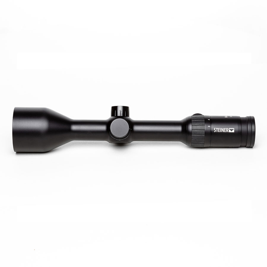 Steiner Ranger 6 3-18x56 (4A-I) - 5