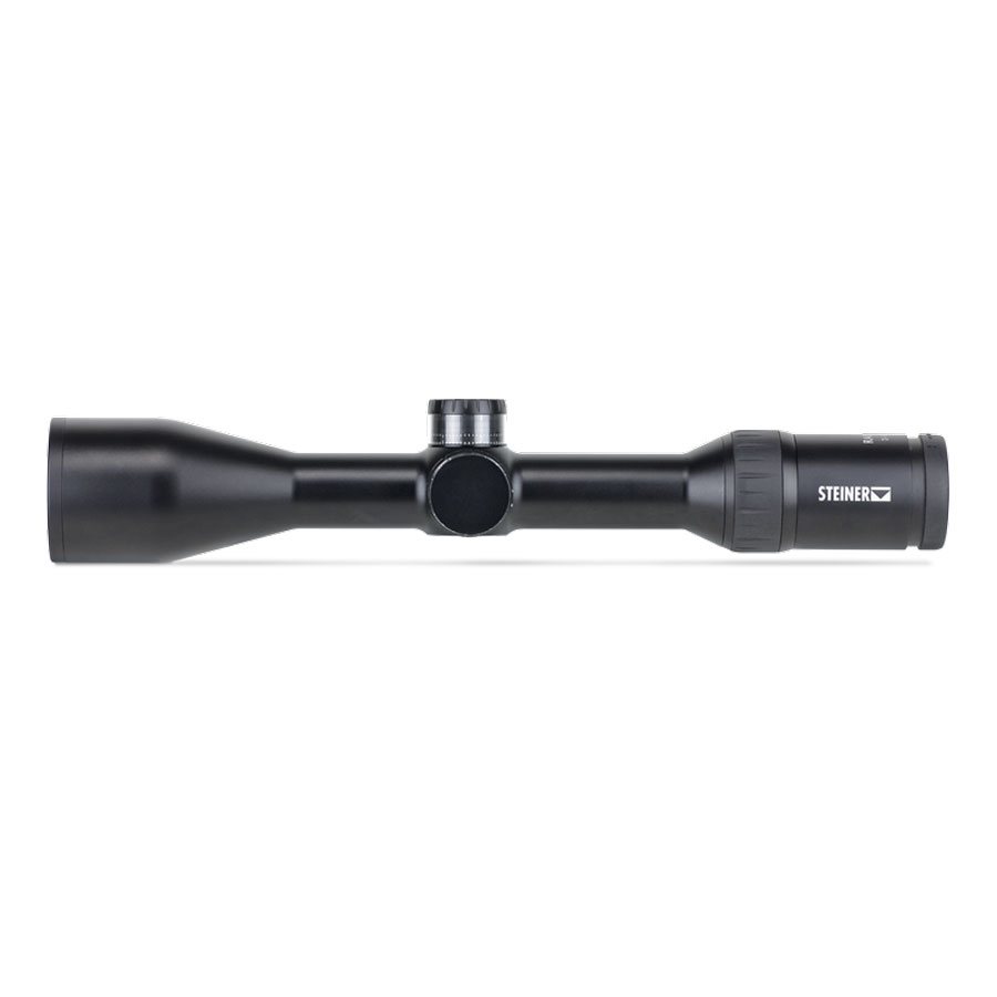 Steiner Ranger 8 2-16x50 BT (4A-I) - 3