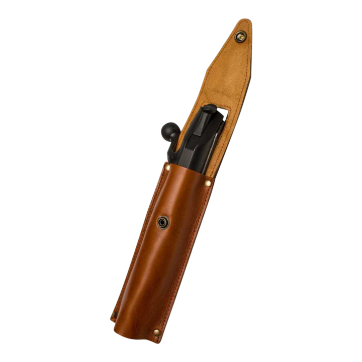Slutstyckshölster Blaser - 2