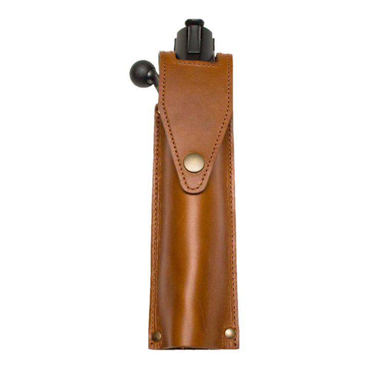 Slutstyckshölster Blaser