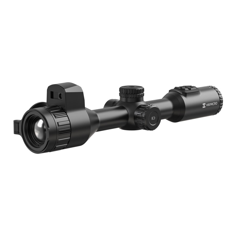 HIKMICRO Stellar SQ35L 3.0 Thermal TubeScope - 7