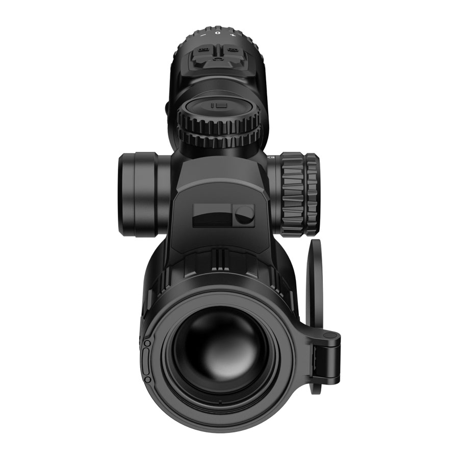 HIKMICRO Stellar SQ35L 3.0 Thermal TubeScope - 6