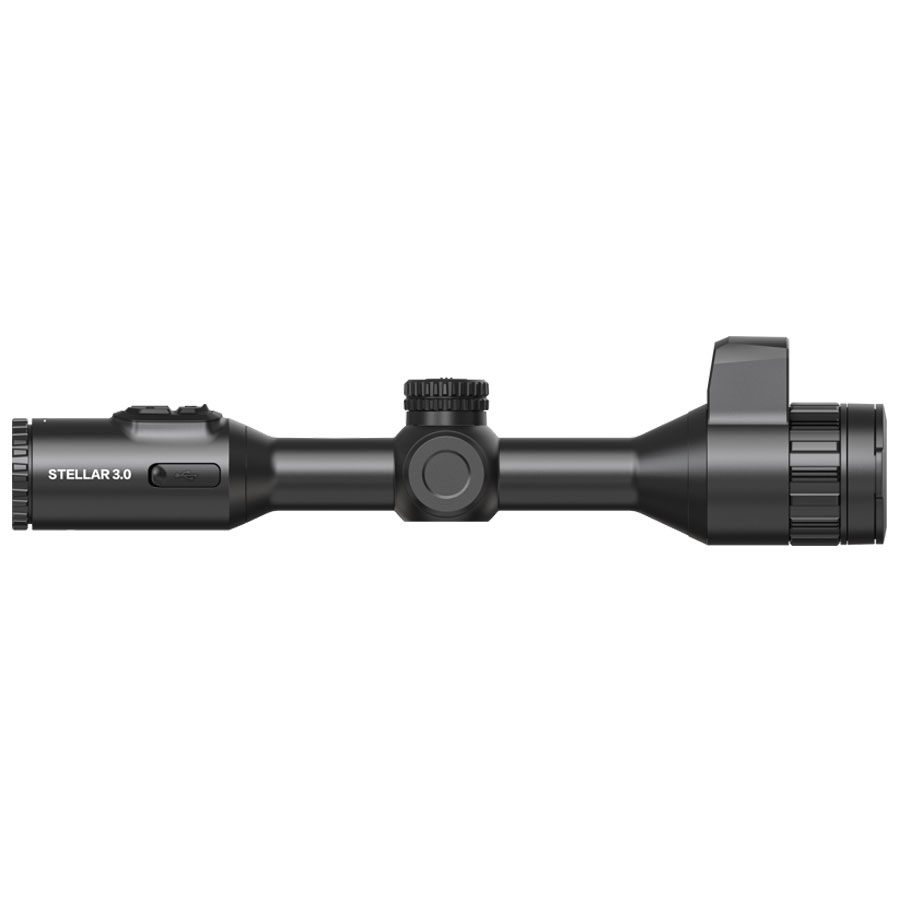 HIKMICRO Stellar SQ35L 3.0 Thermal TubeScope - 2