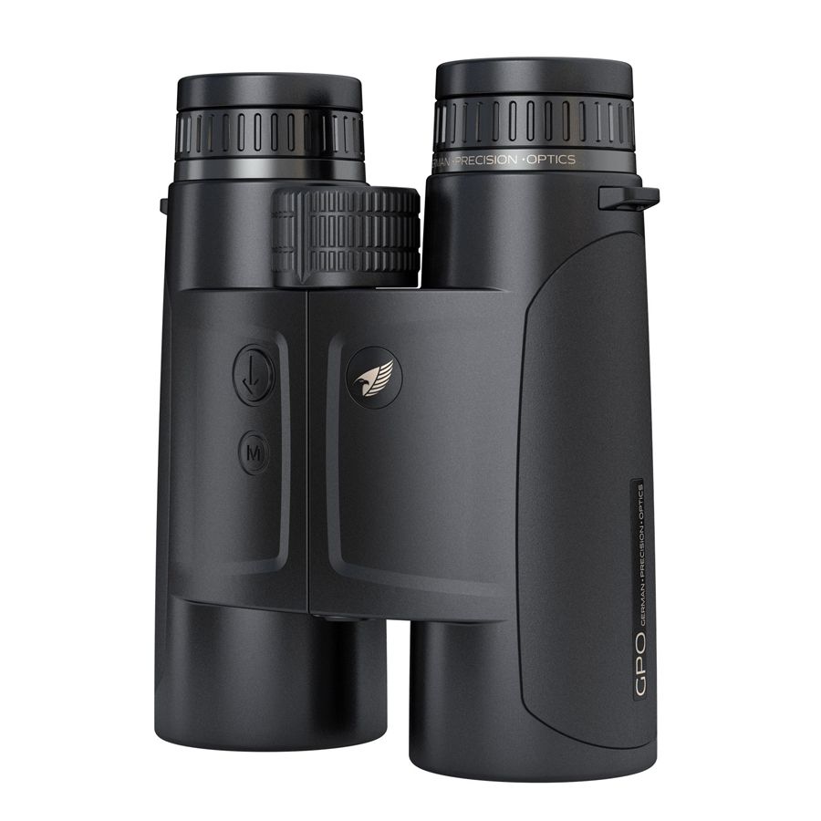 GPO Rangeguide 2800 8x50