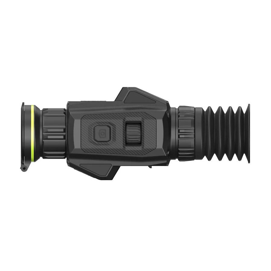 PixFra Cetus 384x288 35 mm Värmesikte - 7