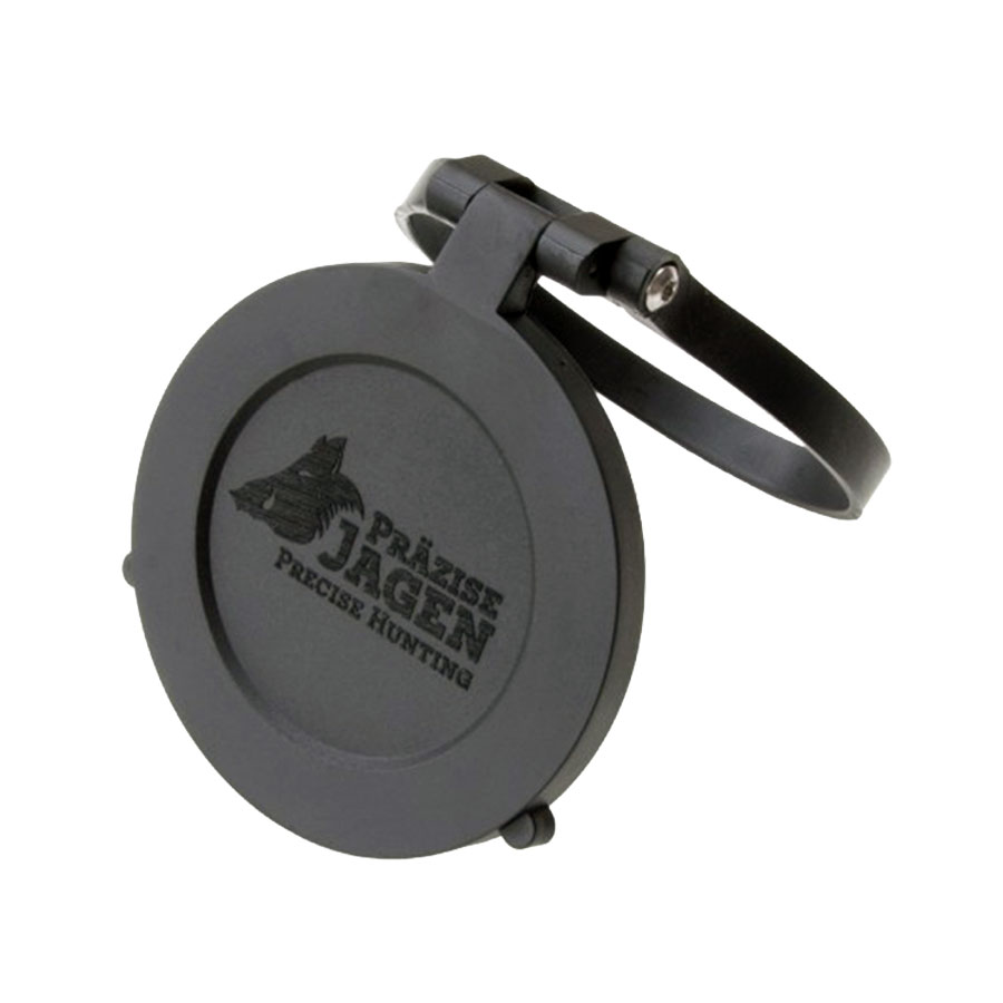Präzise Jagen Flip Cover Small
