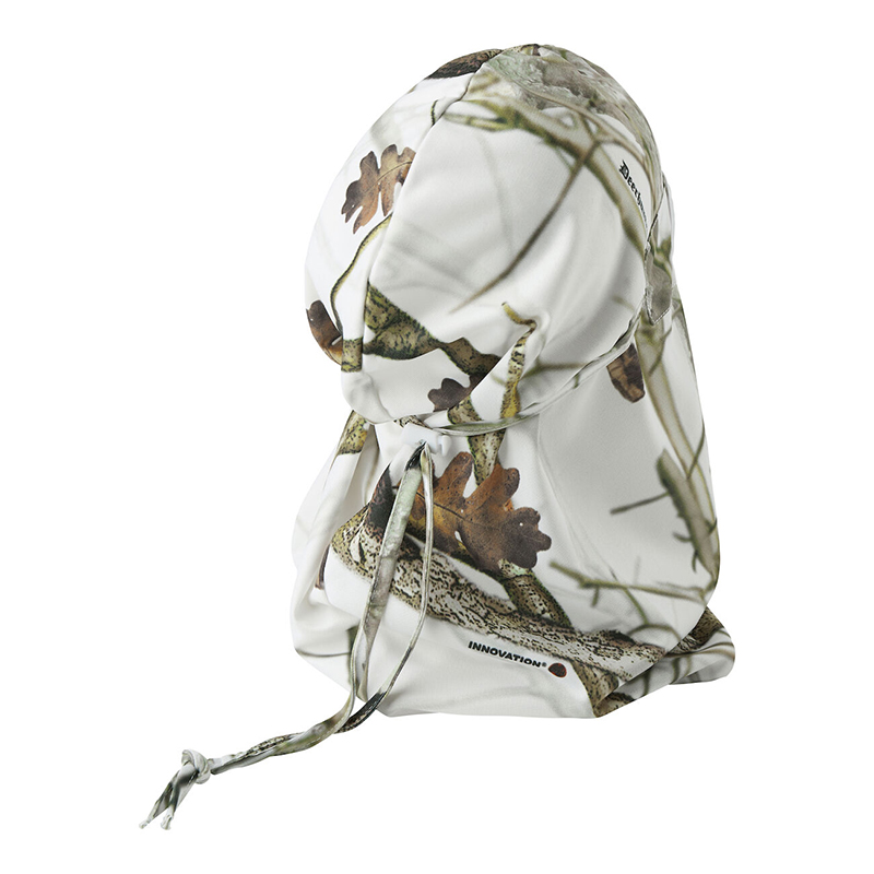 Deerhunter Snow Pull-over Set with facemask 2XL/3XL - 3