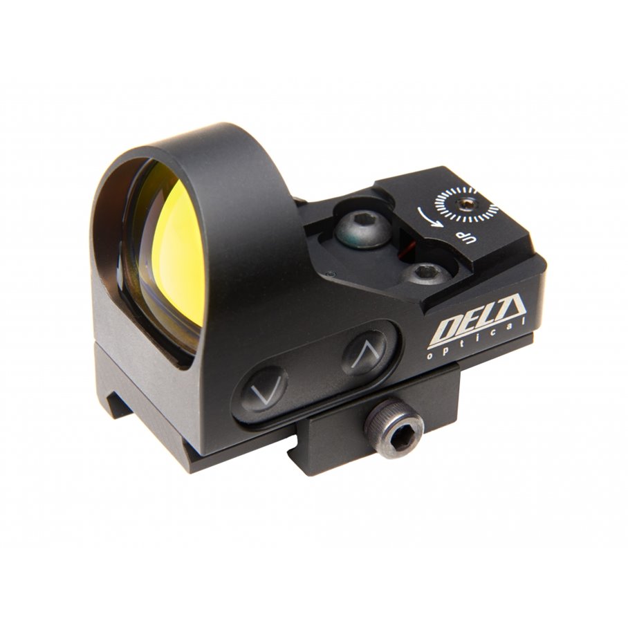 DELTA Mini Dot 26 HD