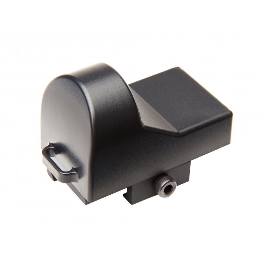 DELTA Mini Dot 26 HD - 2