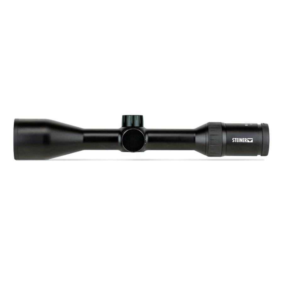 Steiner Ranger 8 2-16x50 (4A-I) - 3