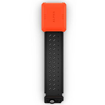 Flexband (Alpha T20 hundhalsband)