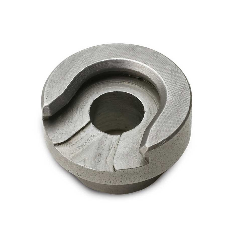 Hornady Shell holder #16