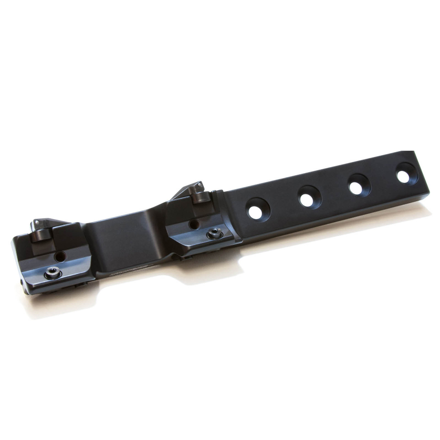 Innomount Blaser Sadelmontage, InfiRay Rico - 4