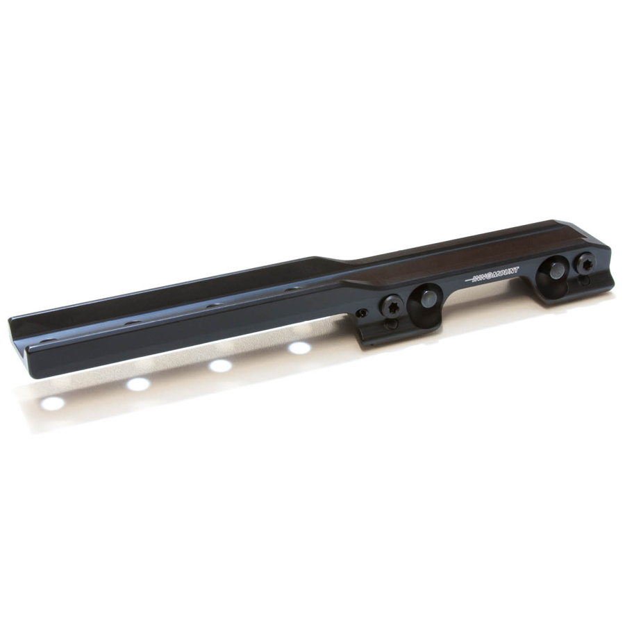 Innomount Blaser Sadelmontage, InfiRay Rico - 3
