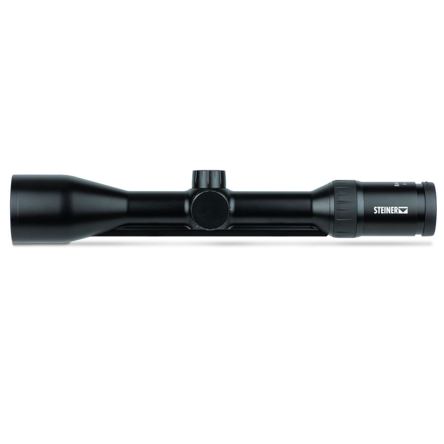 Steiner Ranger 8 2-16x50 (4A-I) Skena - 3