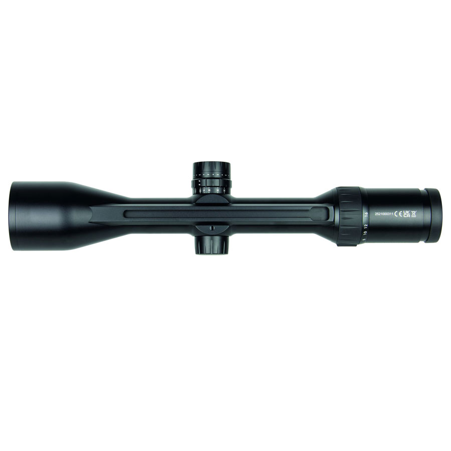 Steiner Ranger 8 2-16x50 (4A-I) Skena - 4