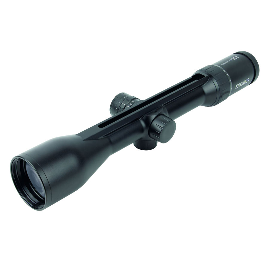 Steiner Ranger 8 2-16x50 (4A-I) Skena - 5
