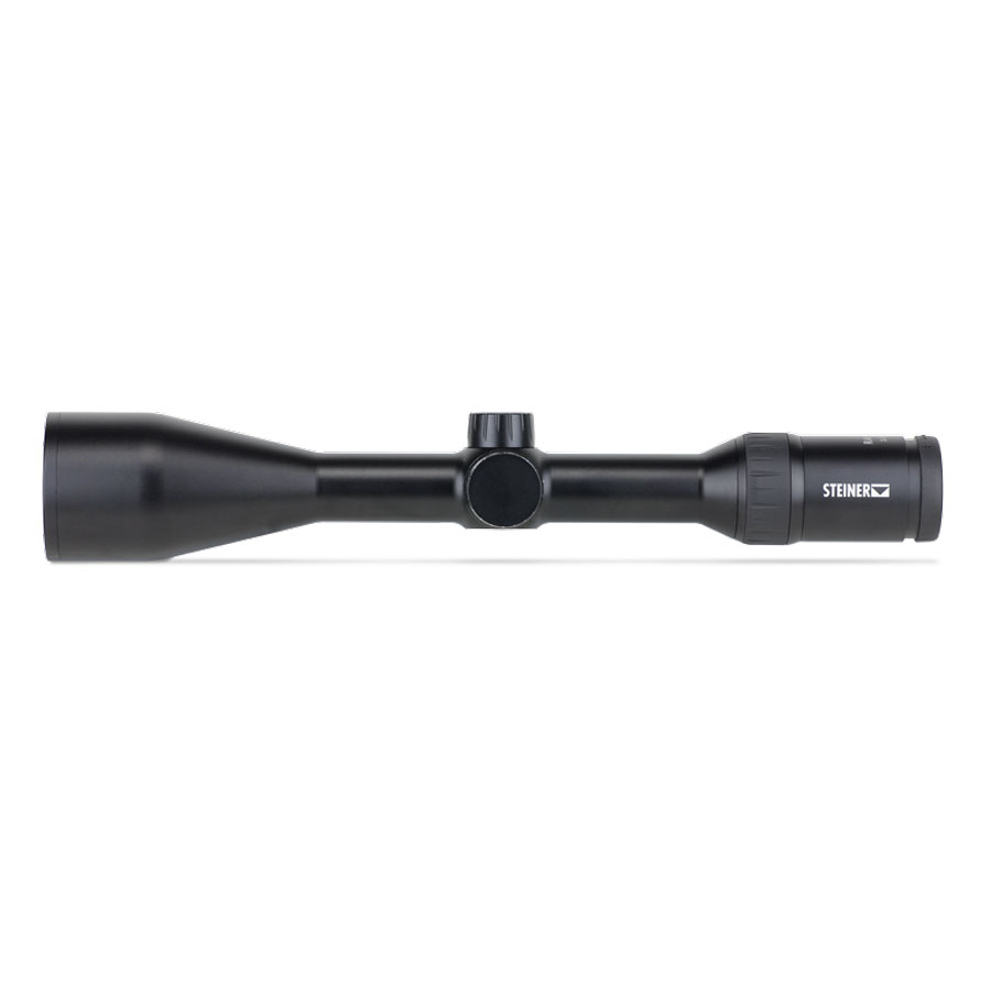 Steiner Ranger 8 3-24x56 (4A-I) - 3
