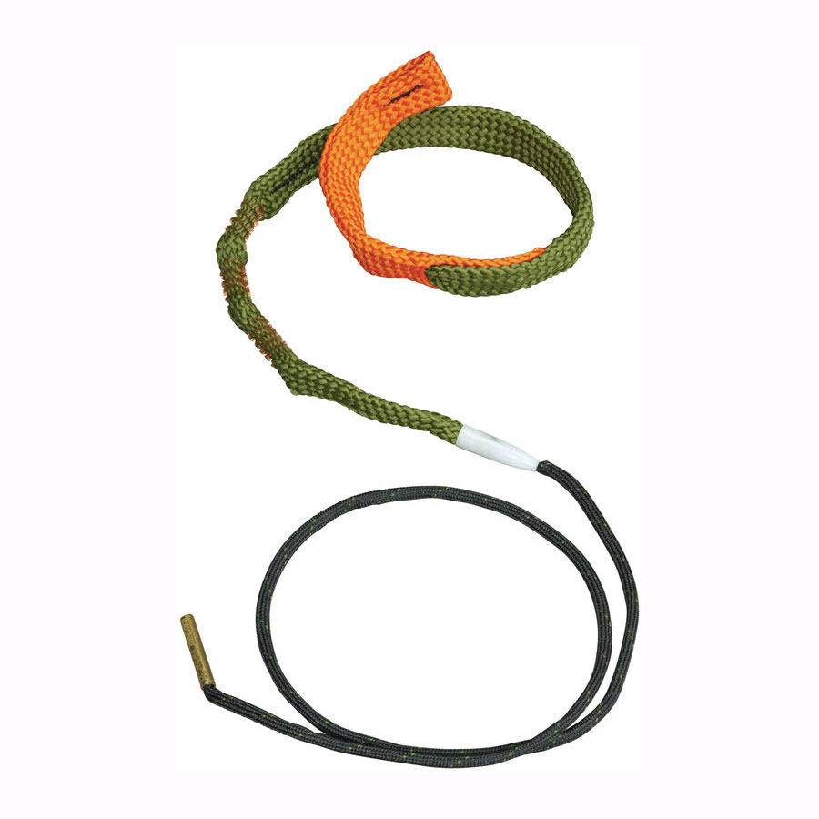 Hoppe’s BoreSnake Viper DEN - 2