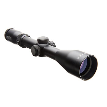 Kikarsikte Welter 2,5-10x50 WA Belyst