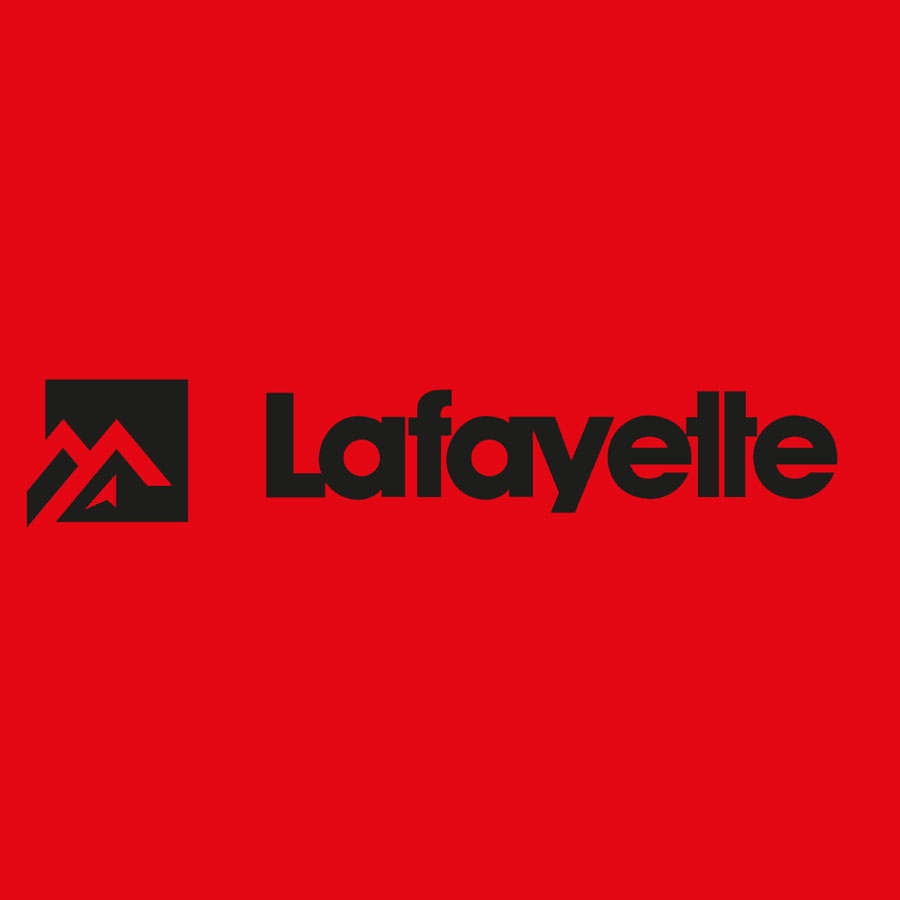 Lafayette Laddadapter USB-C 1M MICRO 5