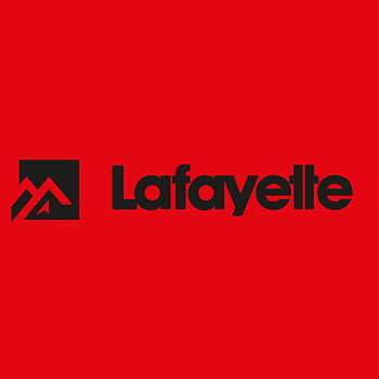 Lafayette Laddadapter USB-C 1M MICRO 5
