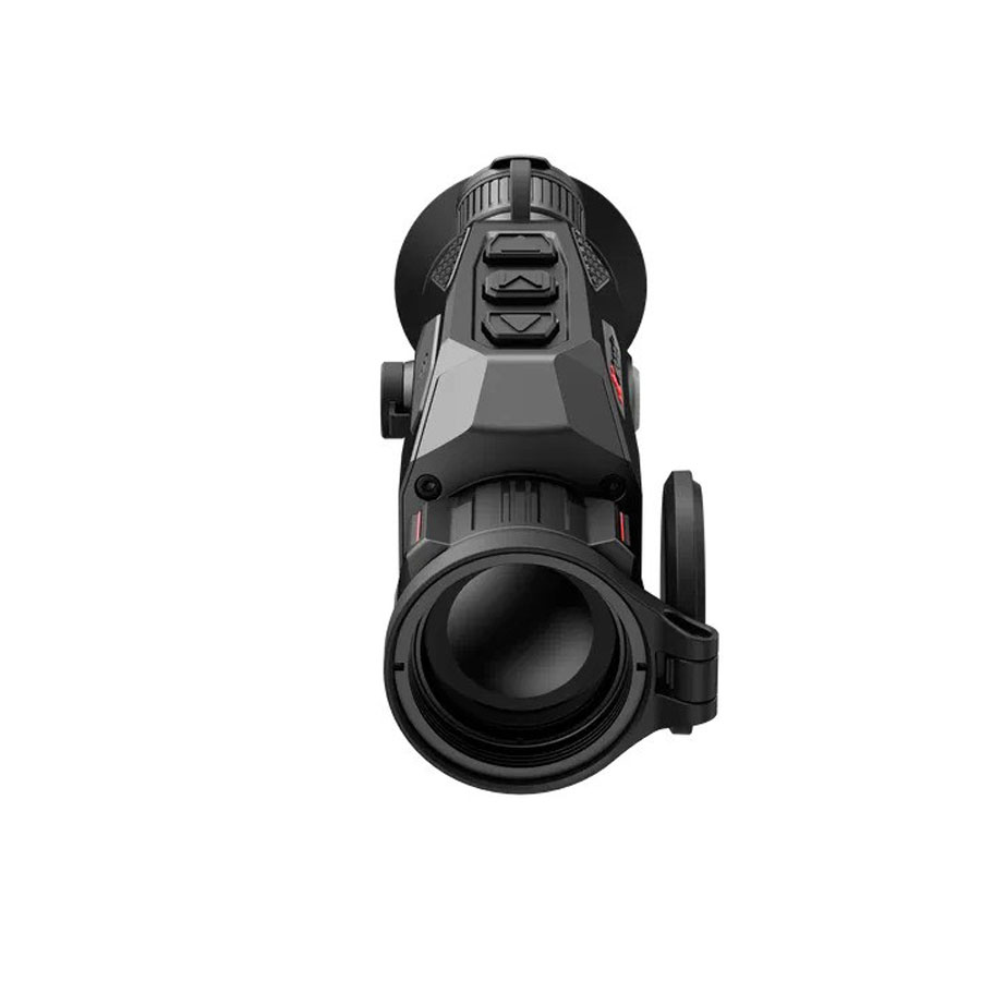 Nocpix SLIM, H35 Mörkersikte - 6