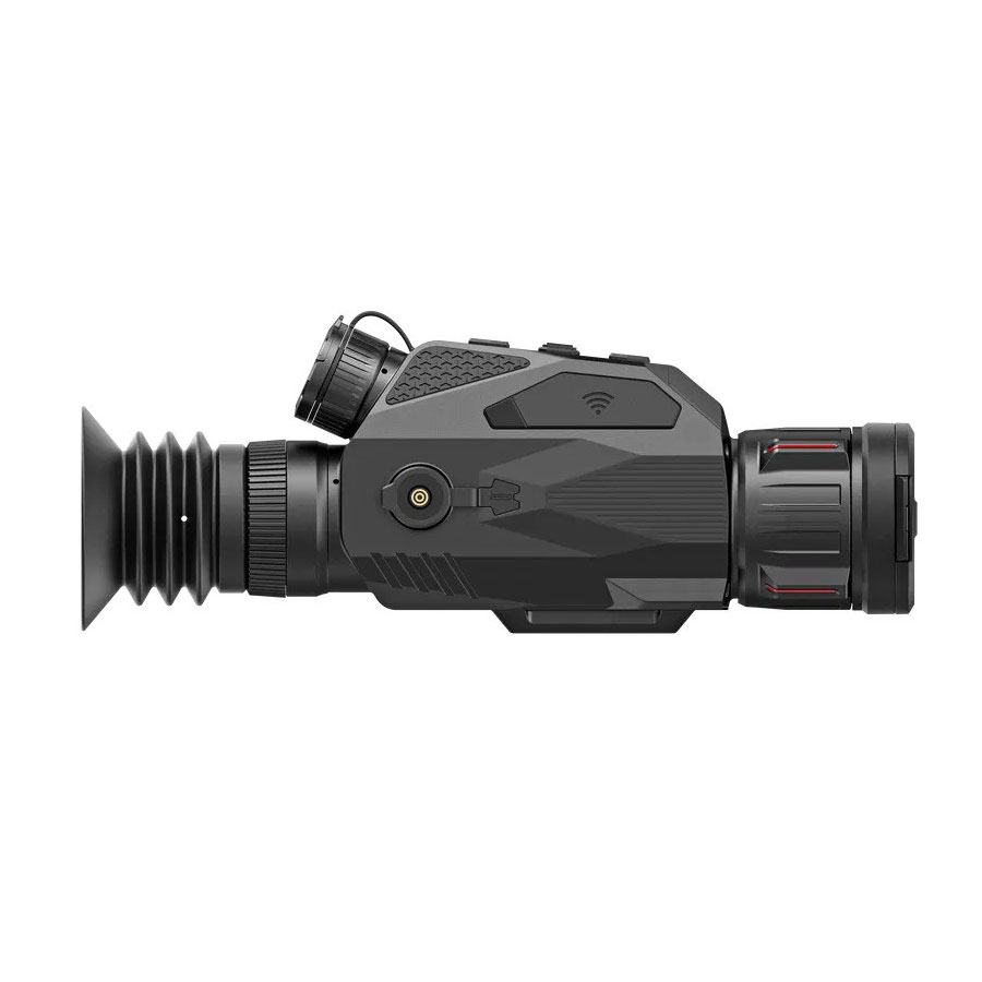 Nocpix SLIM, H35 Mörkersikte - 5