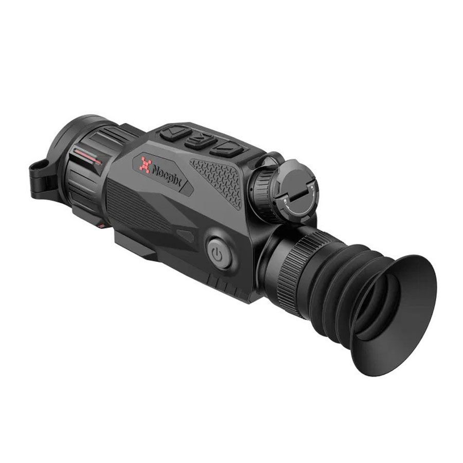 Nocpix SLIM, H35 Mörkersikte - 3