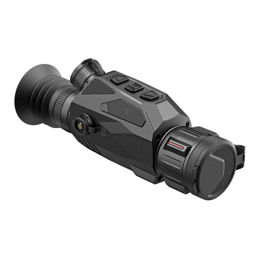 Nocpix SLIM, H35 Mörkersikte - 10