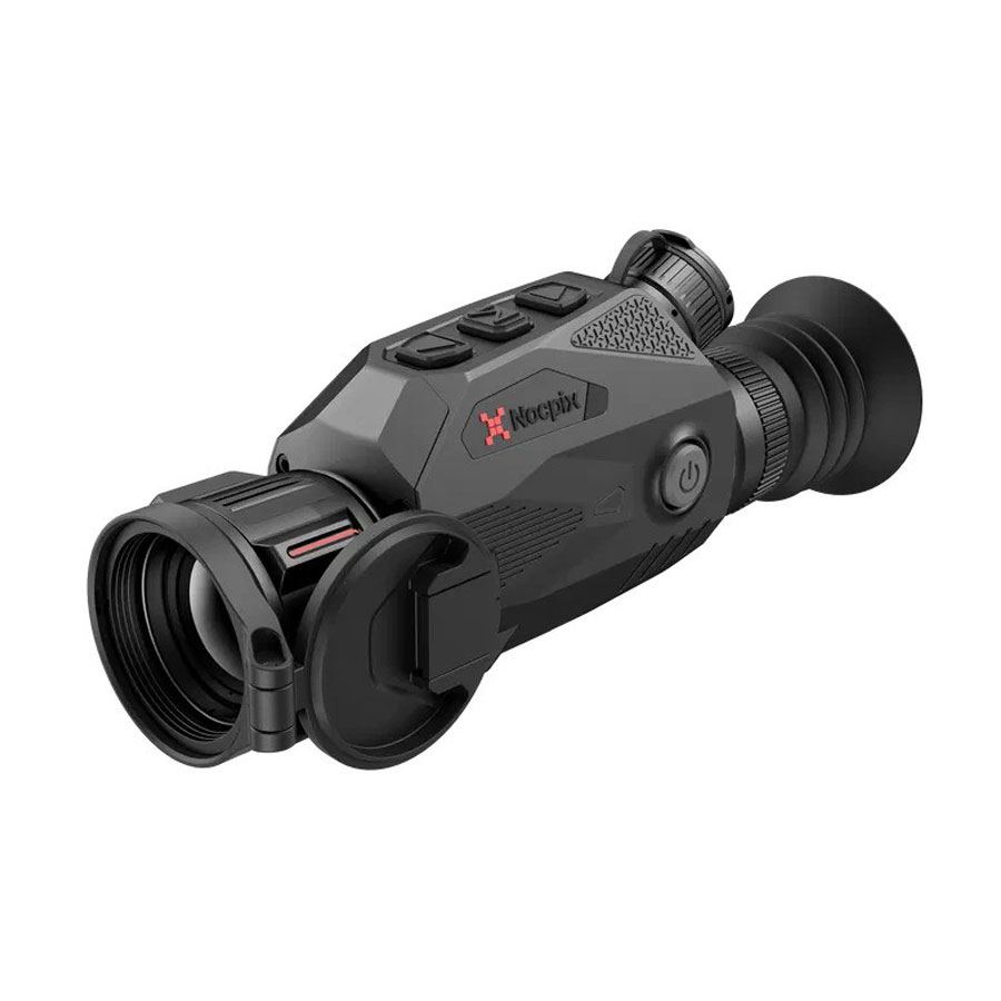 Nocpix SLIM, H35 Mörkersikte