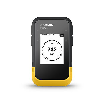 Garmin eTrex SE