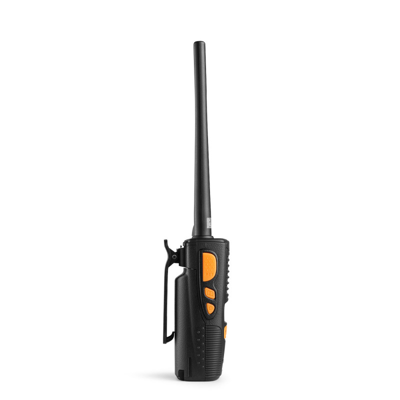 Zodiac Basic Pro 31 MHz - 3