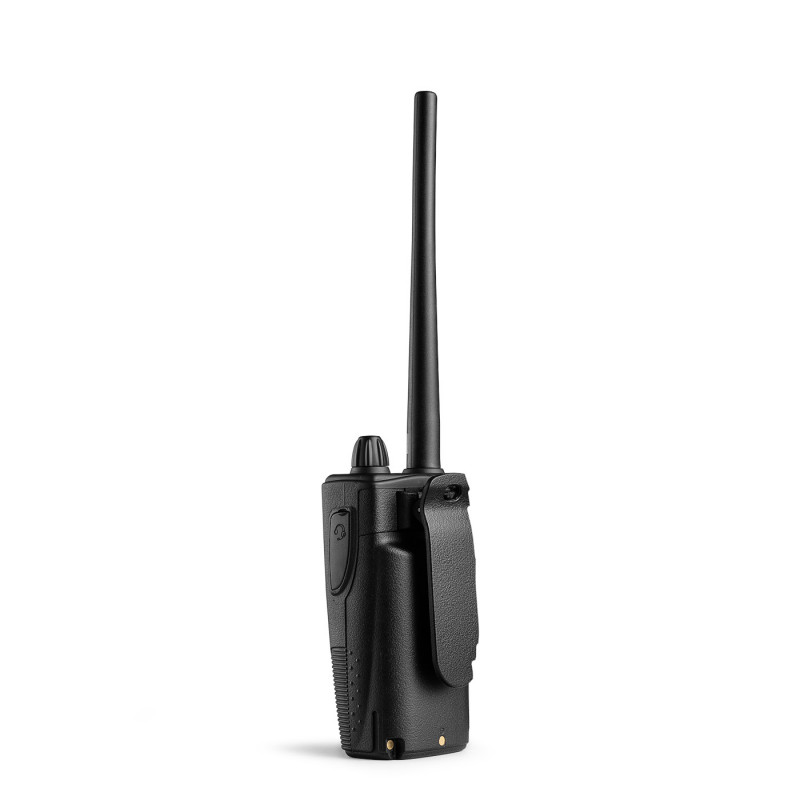 Zodiac Basic Pro 31 MHz - 2
