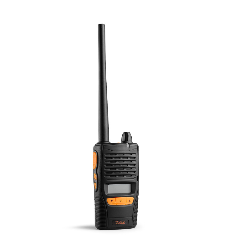 Zodiac Basic Pro 31 MHz