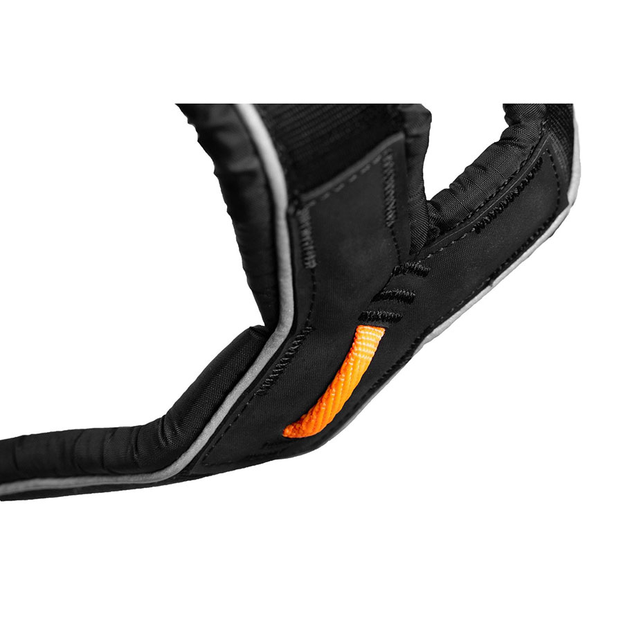 Non-Stop Line Harness 5.0 Orange - 4