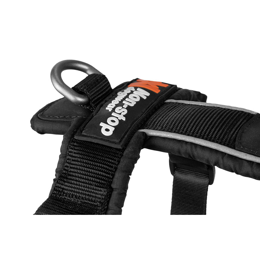 Non-Stop Line Harness 5.0 Orange - 5