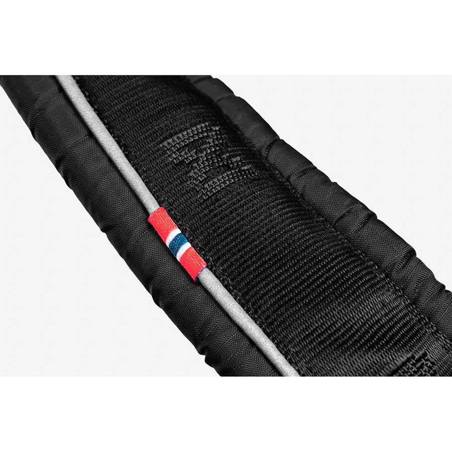 Non-Stop Line Harness 5.0 Orange - 3