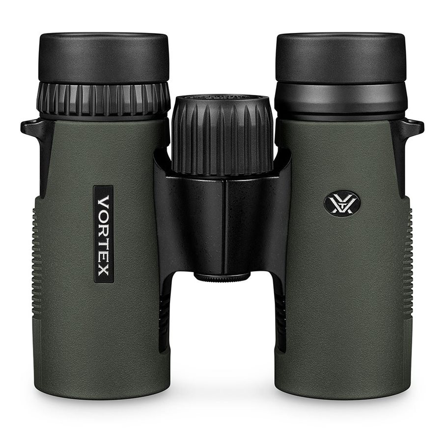 Handkikare Vortex Diamondback HD 8x32