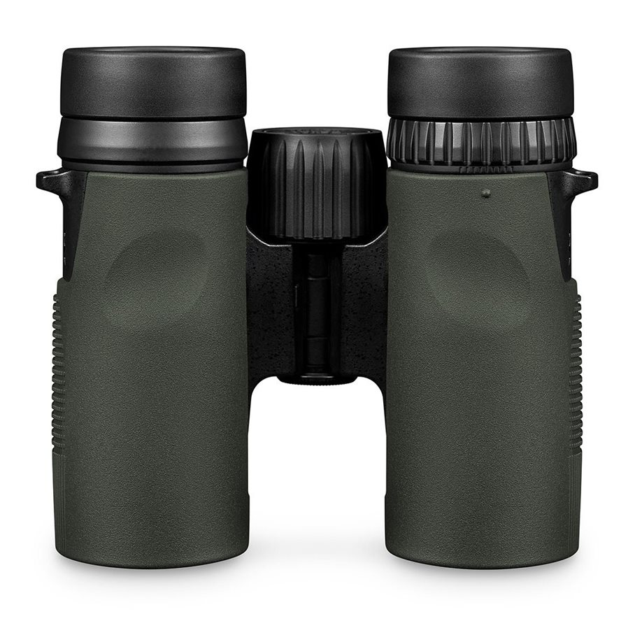 Handkikare Vortex Diamondback HD 8x32 - 2