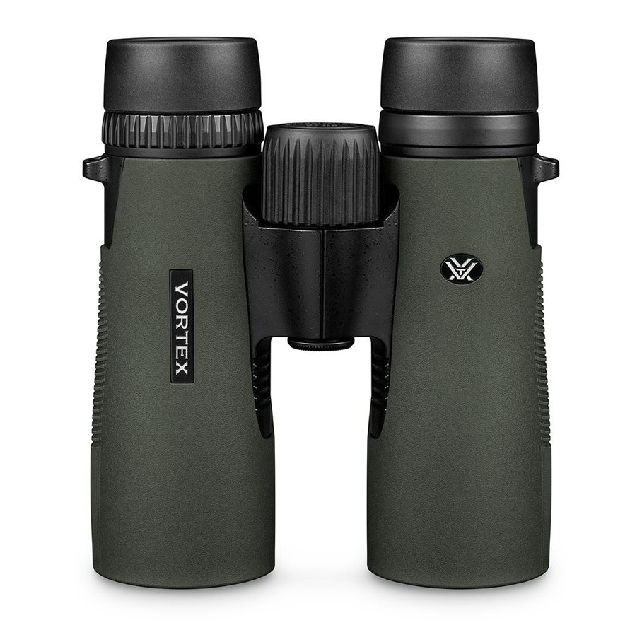 Handkikare Vortex Diamondback HD 10x42
