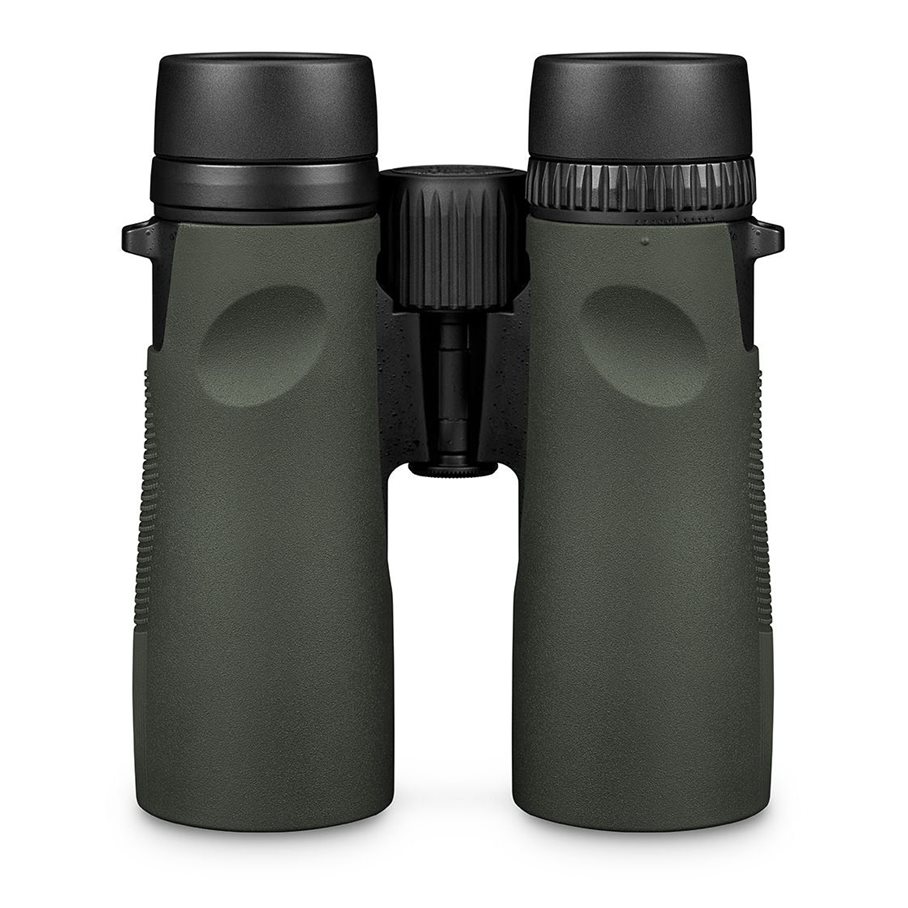 Handkikare Vortex Diamondback HD 10x42 - 2
