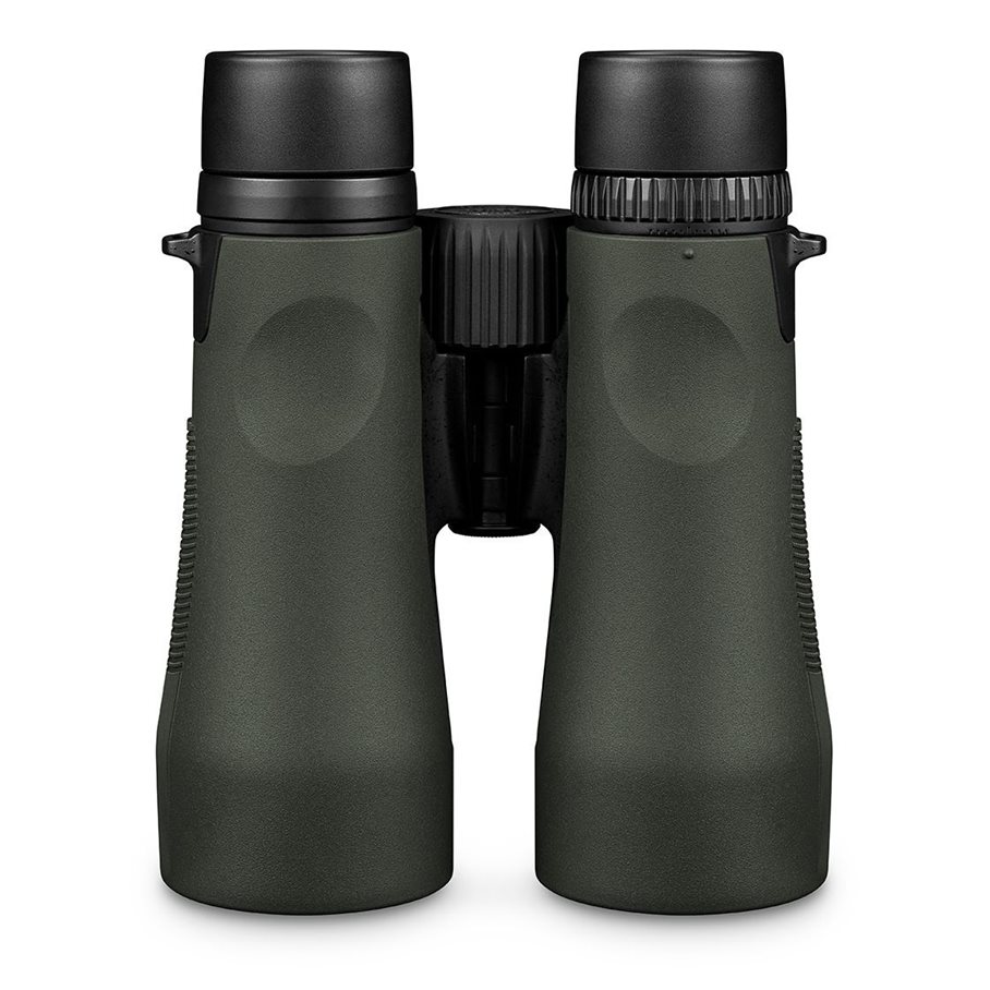 Handkikare Vortex Diamondback HD 12x50 - 2