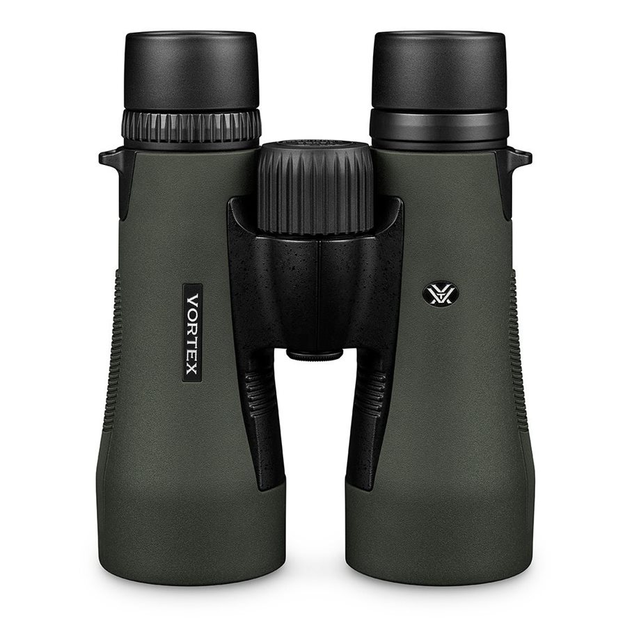 Handkikare Vortex Diamondback HD 12x50
